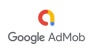 admob google